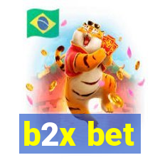 b2x bet